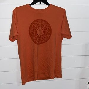 LIFE IS GOOD TSHIRT!!!